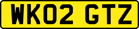 WK02GTZ