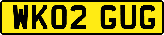 WK02GUG
