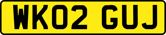 WK02GUJ