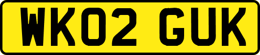WK02GUK