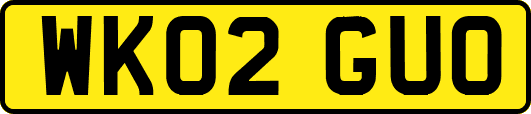 WK02GUO
