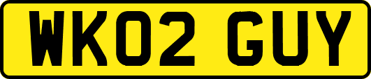 WK02GUY