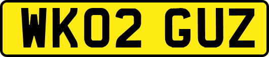 WK02GUZ
