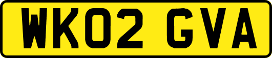 WK02GVA
