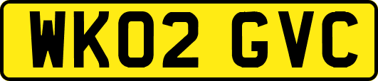 WK02GVC