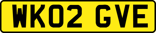WK02GVE