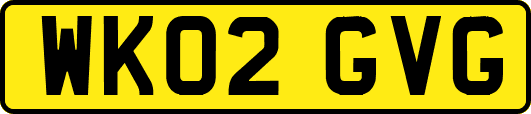WK02GVG