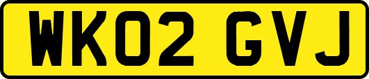 WK02GVJ