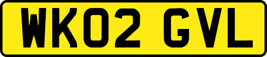 WK02GVL