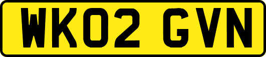 WK02GVN