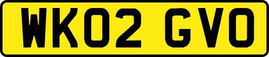 WK02GVO
