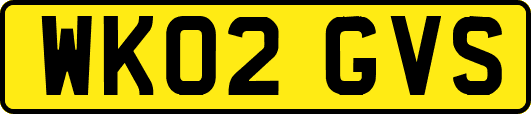 WK02GVS