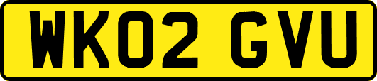 WK02GVU
