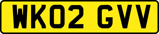 WK02GVV