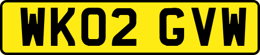 WK02GVW