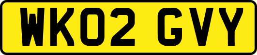 WK02GVY