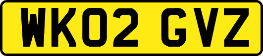 WK02GVZ