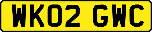 WK02GWC