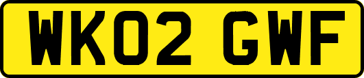 WK02GWF