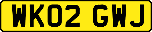 WK02GWJ