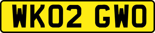 WK02GWO