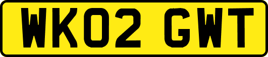 WK02GWT