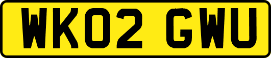 WK02GWU