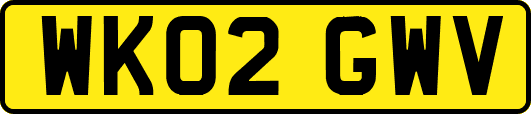 WK02GWV