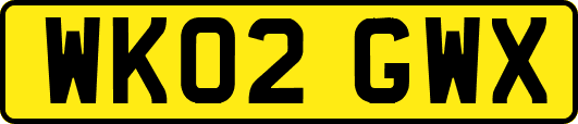 WK02GWX