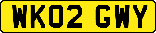 WK02GWY