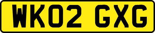 WK02GXG