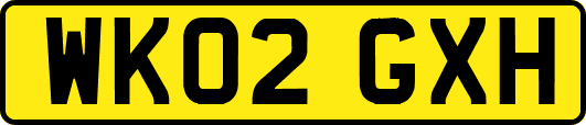 WK02GXH