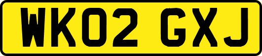 WK02GXJ