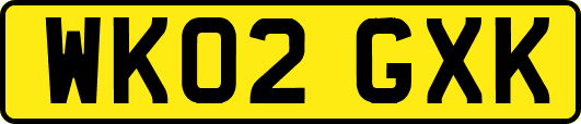 WK02GXK