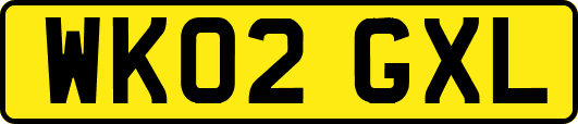 WK02GXL