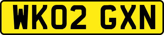 WK02GXN