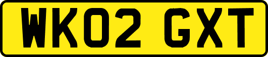 WK02GXT