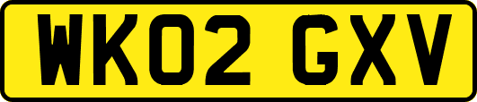 WK02GXV
