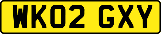 WK02GXY