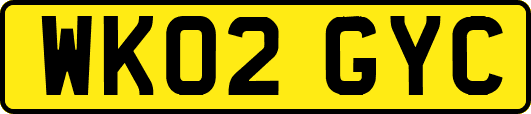 WK02GYC