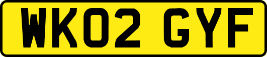WK02GYF