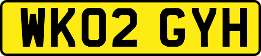 WK02GYH