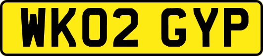 WK02GYP