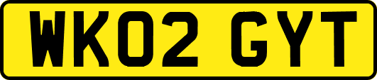 WK02GYT