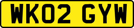 WK02GYW
