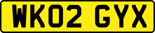 WK02GYX