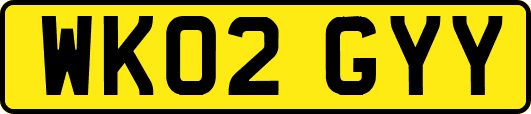 WK02GYY
