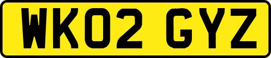 WK02GYZ