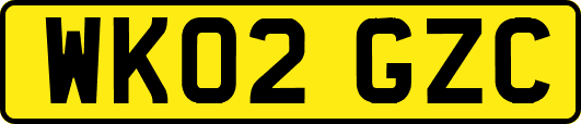 WK02GZC