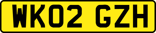 WK02GZH
